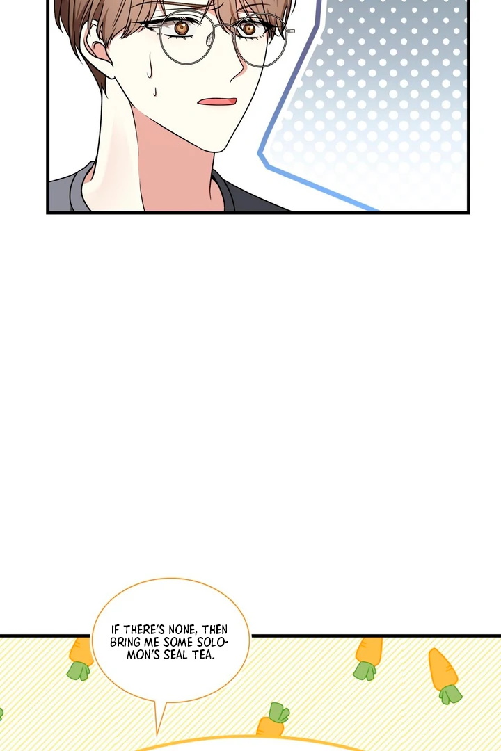 Expiration Date [Kaizen Scan] - Chapter 8 manhwa