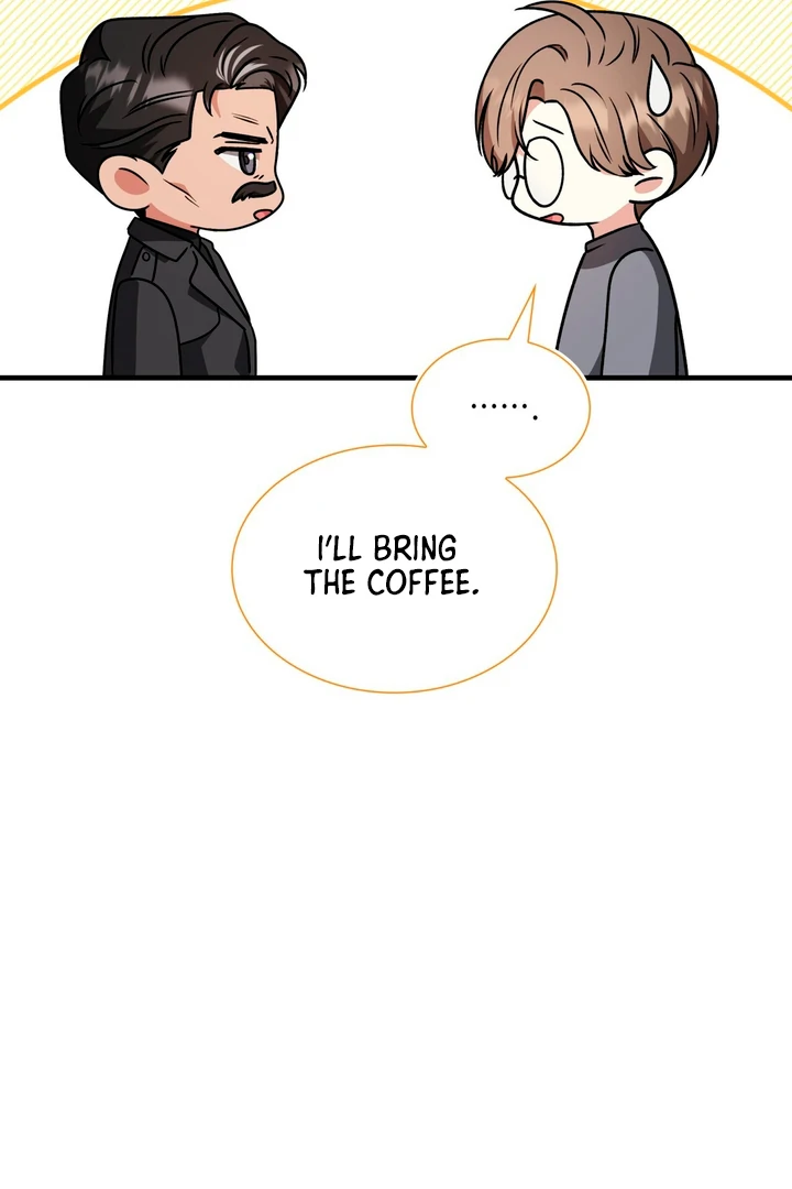 Expiration Date [Kaizen Scan] - Chapter 8 manhwa