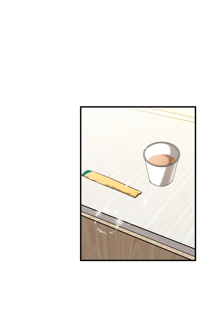 Expiration Date [Kaizen Scan] - Chapter 8 manhwa