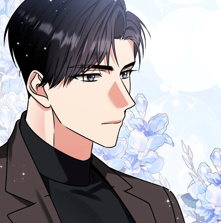 Expiration Date [Kaizen Scan] - Chapter 8 manhwa