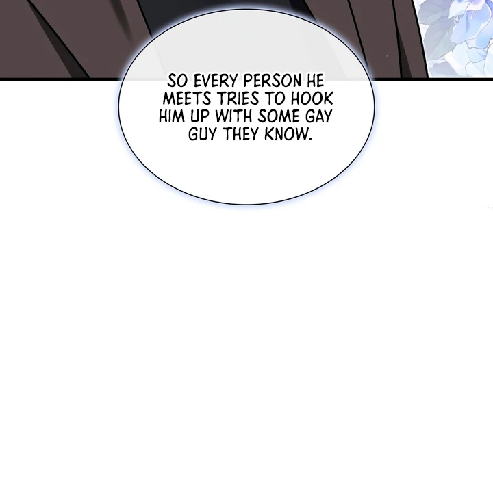 Expiration Date [Kaizen Scan] - Chapter 8 manhwa