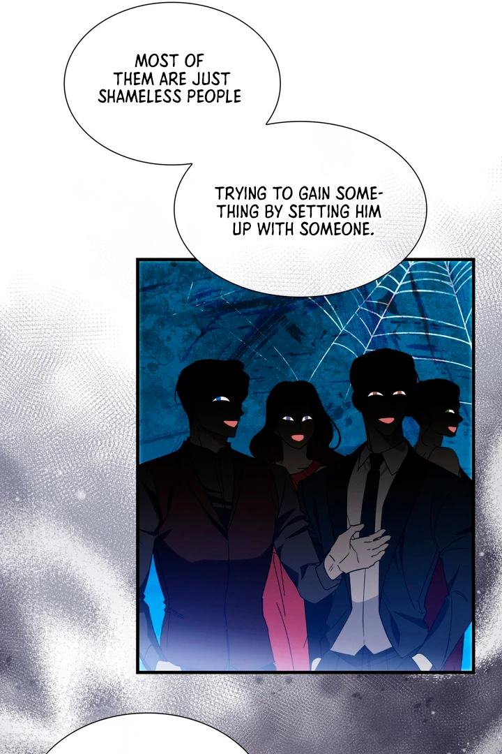 Expiration Date [Kaizen Scan] - Chapter 8 manhwa