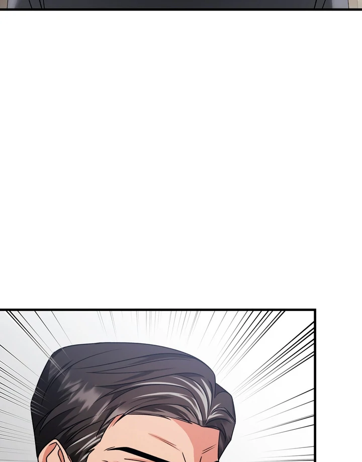 Expiration Date [Kaizen Scan] - Chapter 8 manhwa