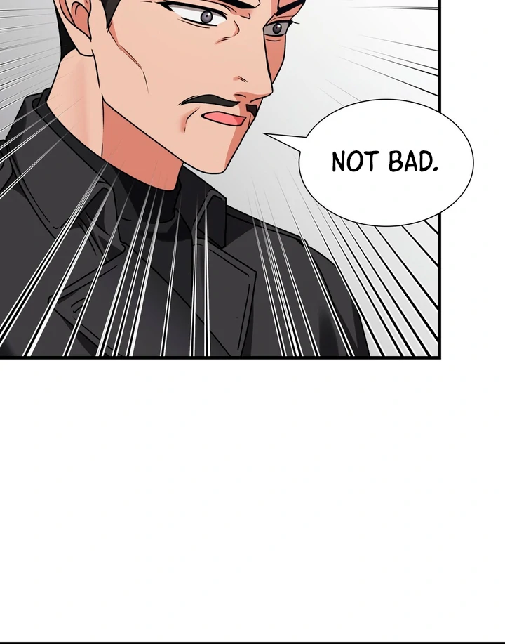 Expiration Date [Kaizen Scan] - Chapter 8 manhwa