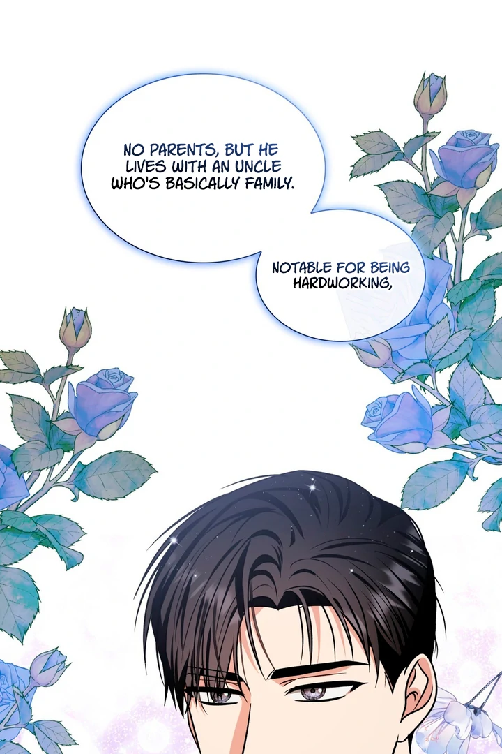 Expiration Date [Kaizen Scan] - Chapter 8 manhwa