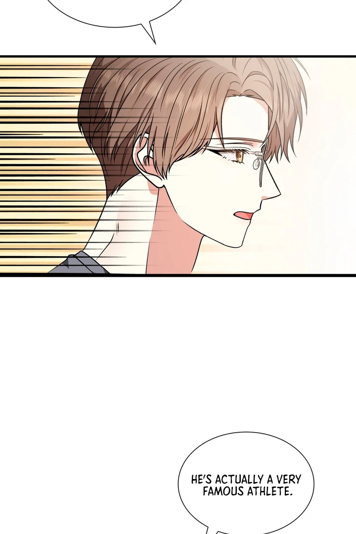 Expiration Date [Kaizen Scan] - Chapter 9 manhwa