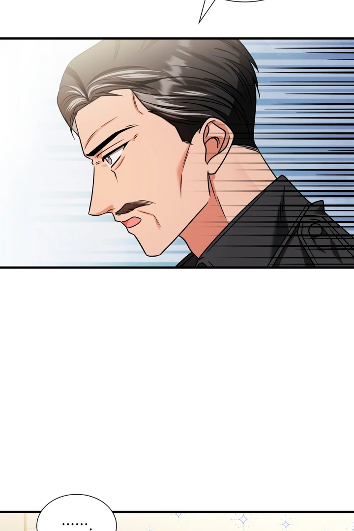 Expiration Date [Kaizen Scan] - Chapter 9 manhwa