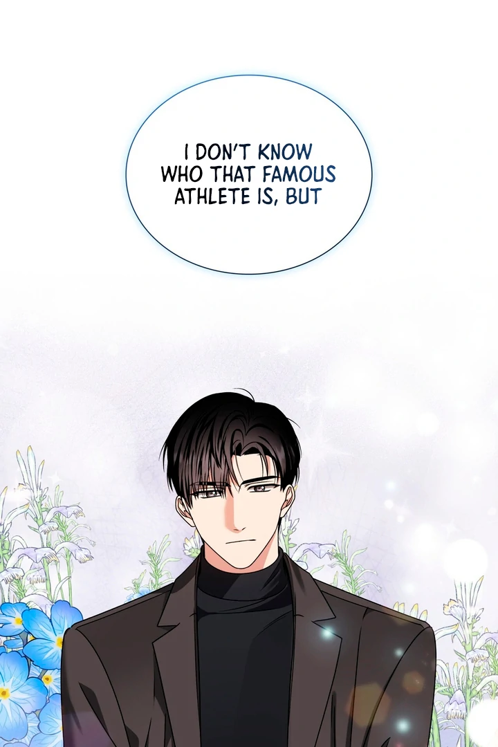 Expiration Date [Kaizen Scan] - Chapter 9 manhwa