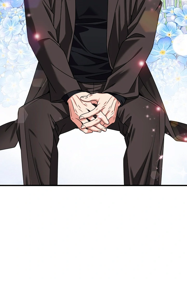 Expiration Date [Kaizen Scan] - Chapter 9 manhwa