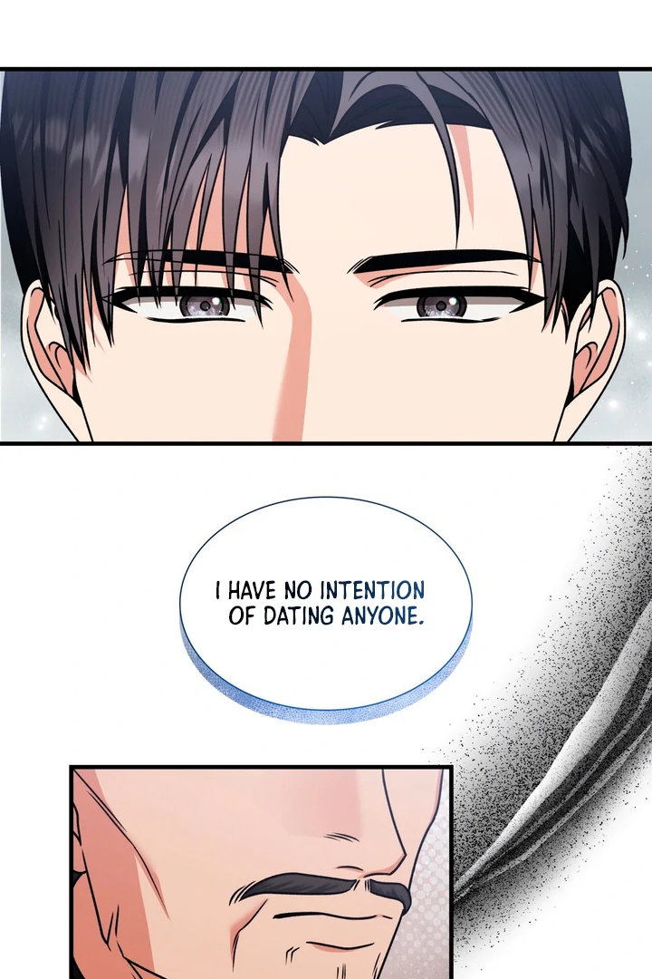 Expiration Date [Kaizen Scan] - Chapter 9 manhwa