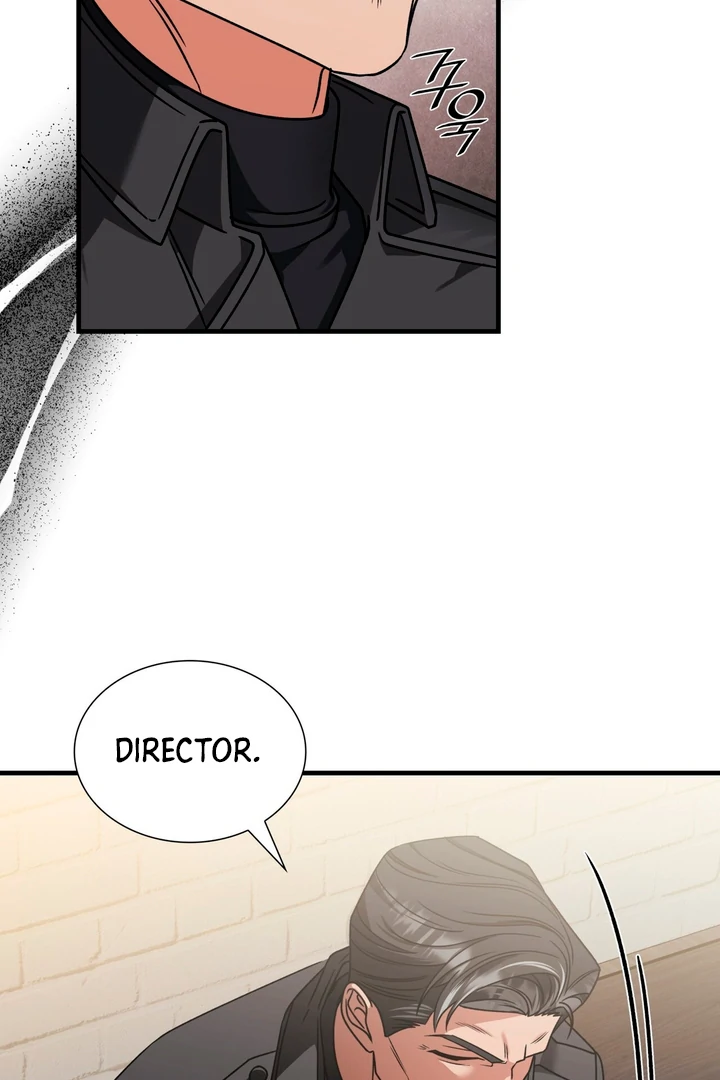 Expiration Date [Kaizen Scan] - Chapter 9 manhwa