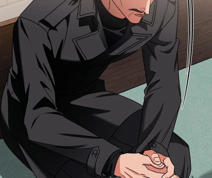 Expiration Date [Kaizen Scan] - Chapter 9 manhwa