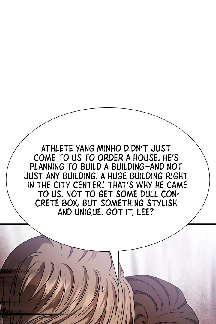 Expiration Date [Kaizen Scan] - Chapter 9 manhwa