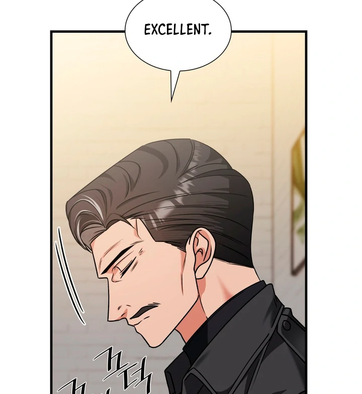 Expiration Date [Kaizen Scan] - Chapter 9 manhwa