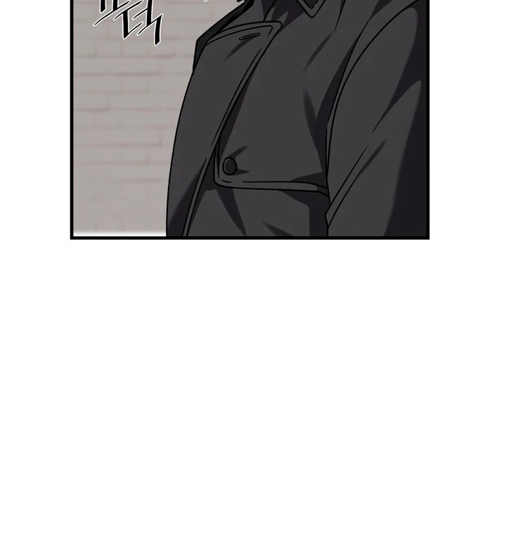 Expiration Date [Kaizen Scan] - Chapter 9 manhwa