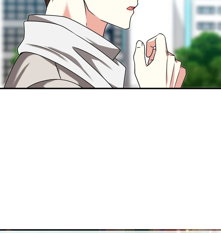 Expiration Date [Kaizen Scan] - Chapter 9 manhwa