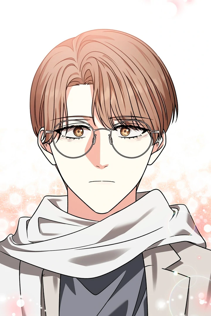 Expiration Date [Kaizen Scan] - Chapter 9 manhwa