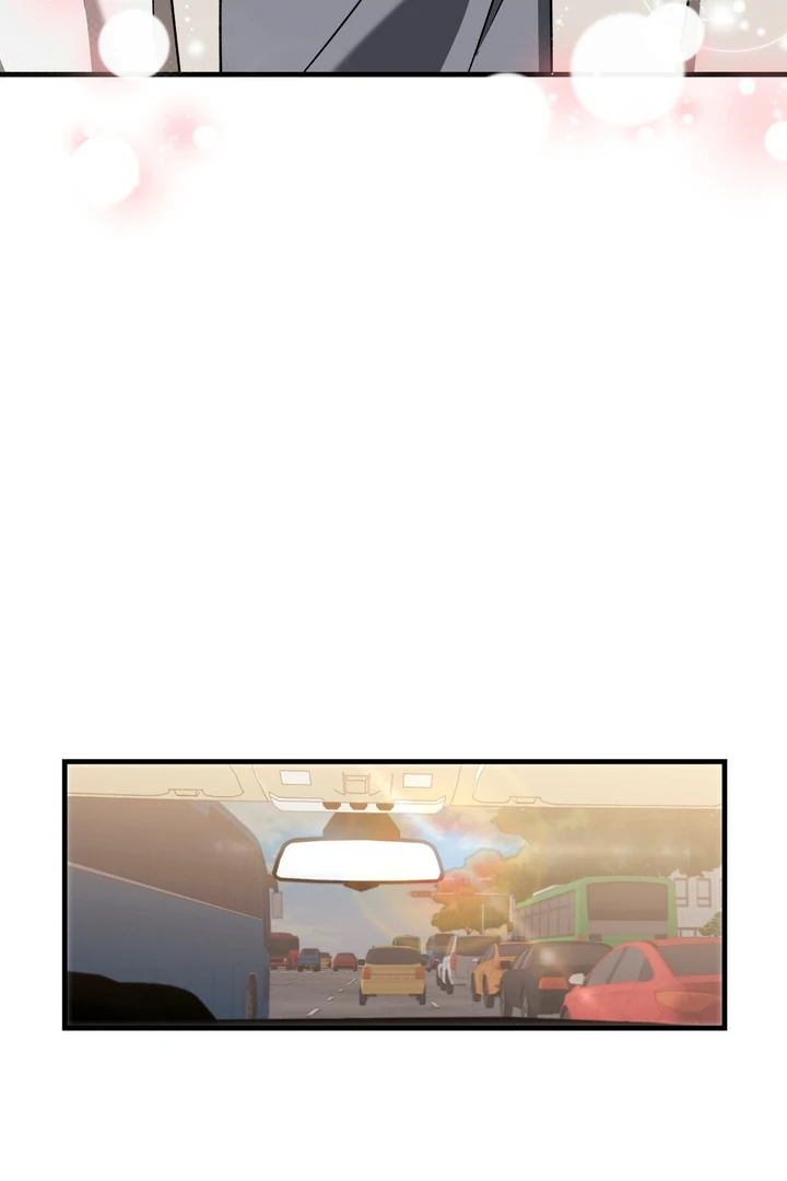 Expiration Date [Kaizen Scan] - Chapter 9 manhwa