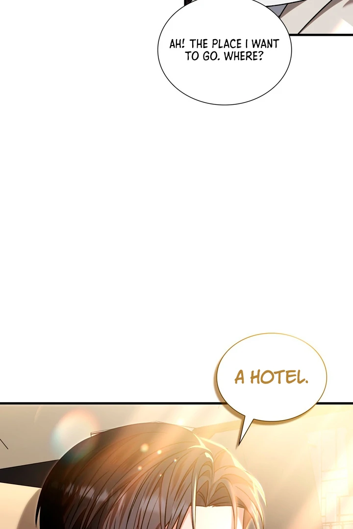 Expiration Date [Kaizen Scan] - Chapter 9 manhwa