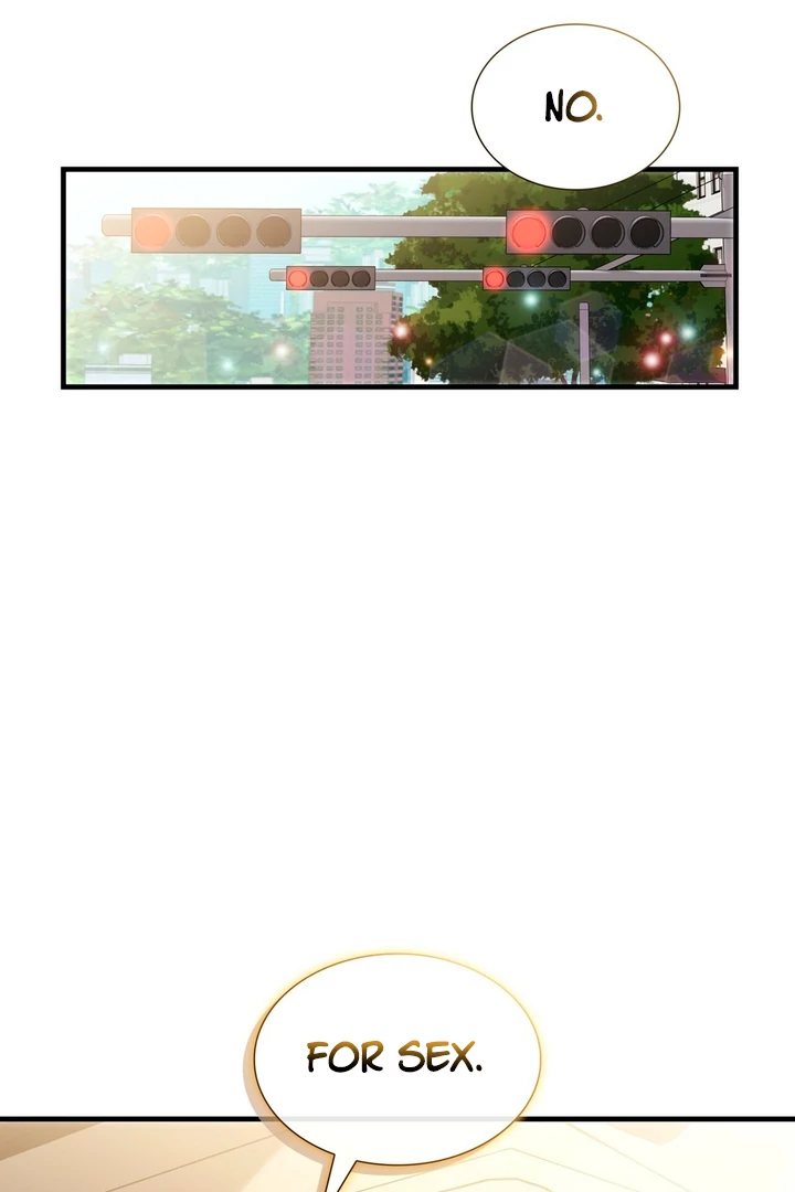 Expiration Date [Kaizen Scan] - Chapter 9 manhwa