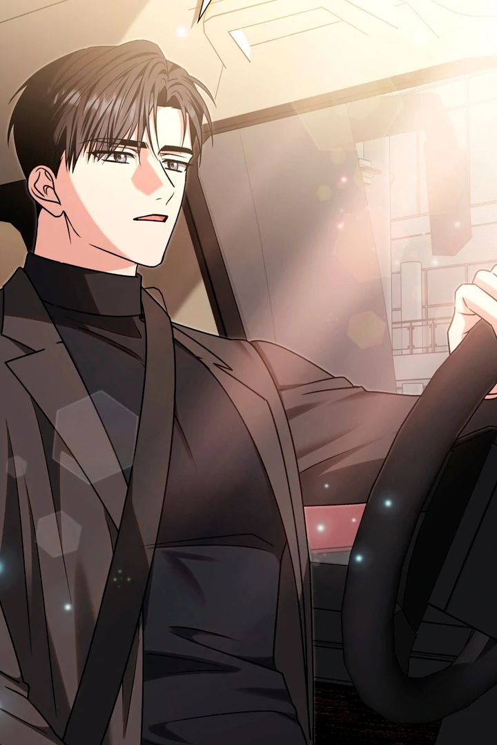 Expiration Date [Kaizen Scan] - Chapter 9 manhwa