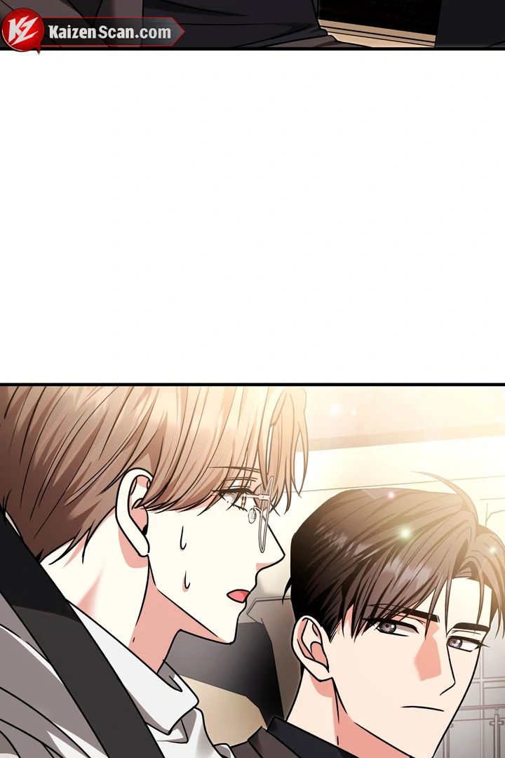 Expiration Date [Kaizen Scan] - Chapter 9 manhwa