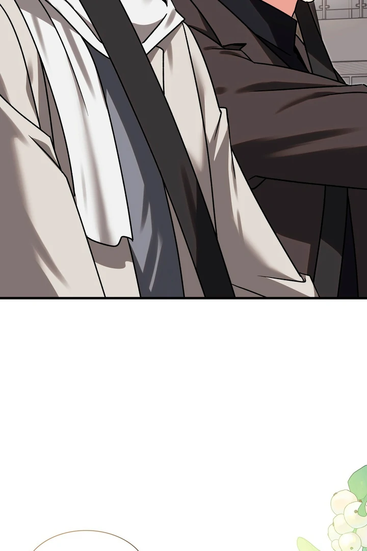 Expiration Date [Kaizen Scan] - Chapter 9 manhwa