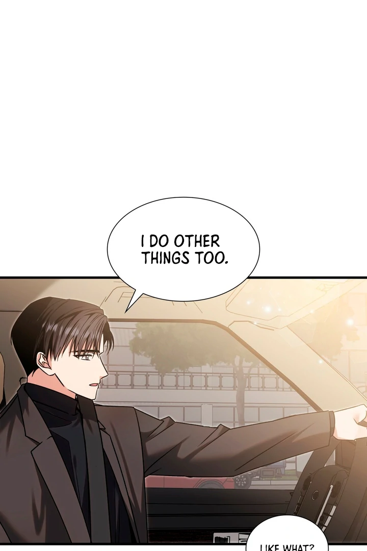 Expiration Date [Kaizen Scan] - Chapter 9 manhwa