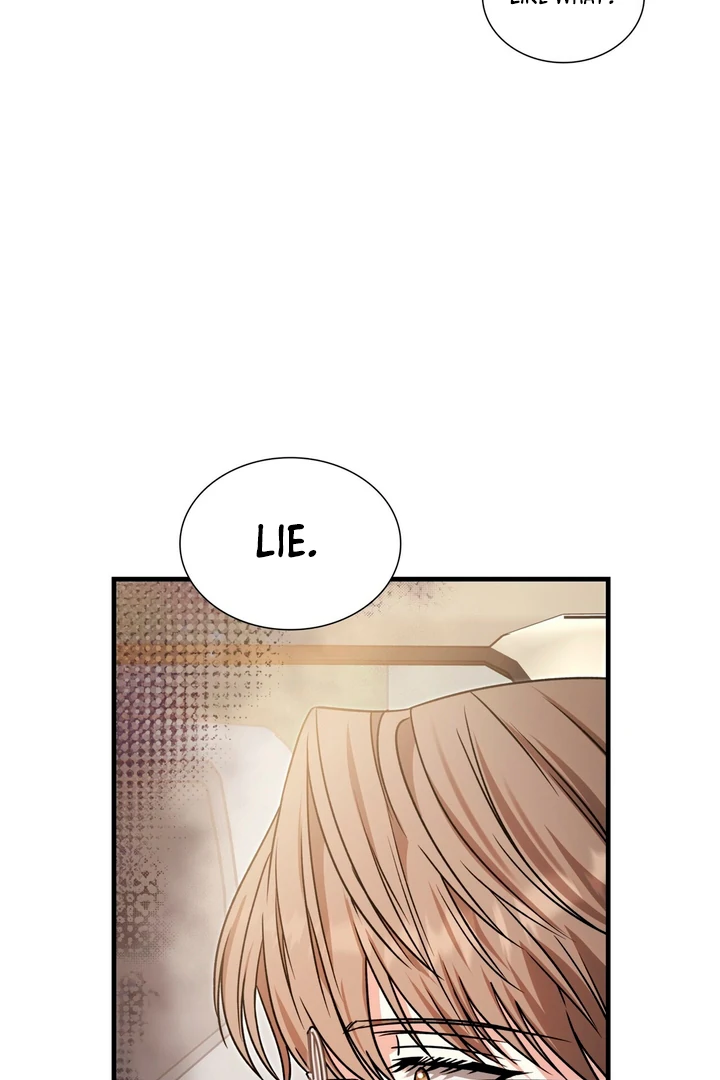 Expiration Date [Kaizen Scan] - Chapter 9 manhwa