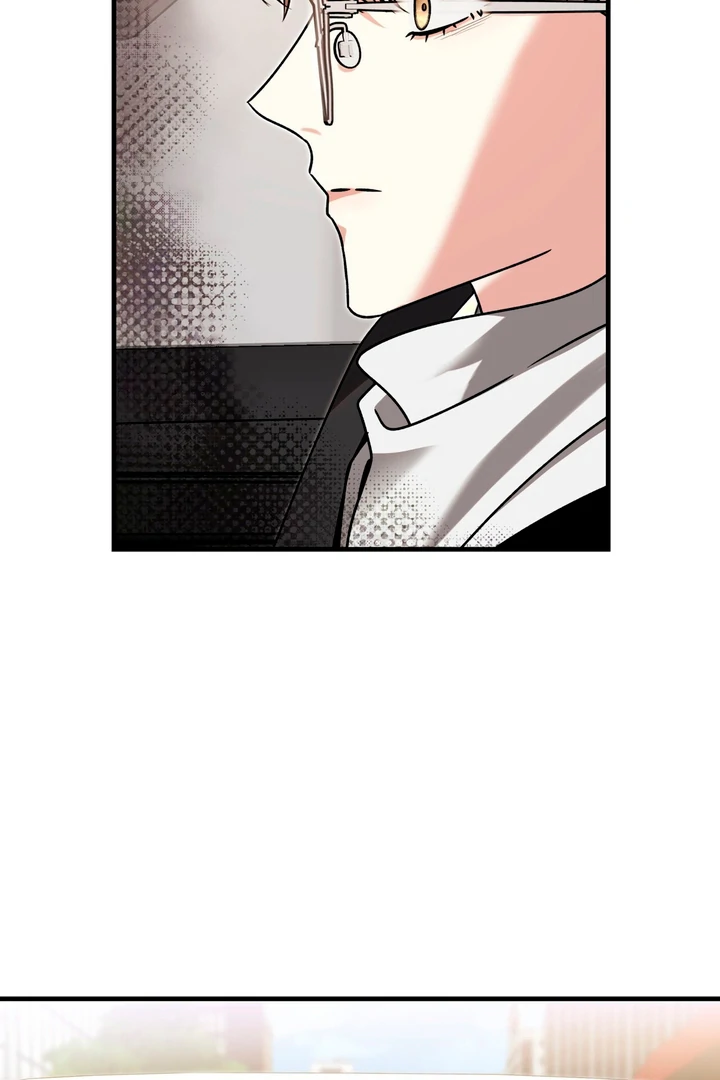Expiration Date [Kaizen Scan] - Chapter 9 manhwa