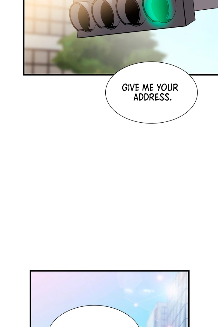 Expiration Date [Kaizen Scan] - Chapter 9 manhwa