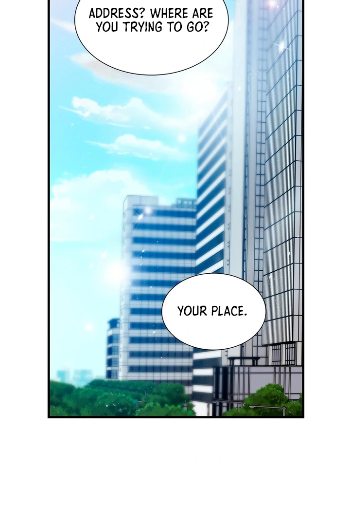 Expiration Date [Kaizen Scan] - Chapter 9 manhwa
