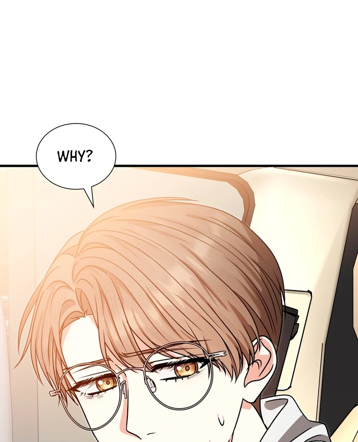 Expiration Date [Kaizen Scan] - Chapter 9 manhwa