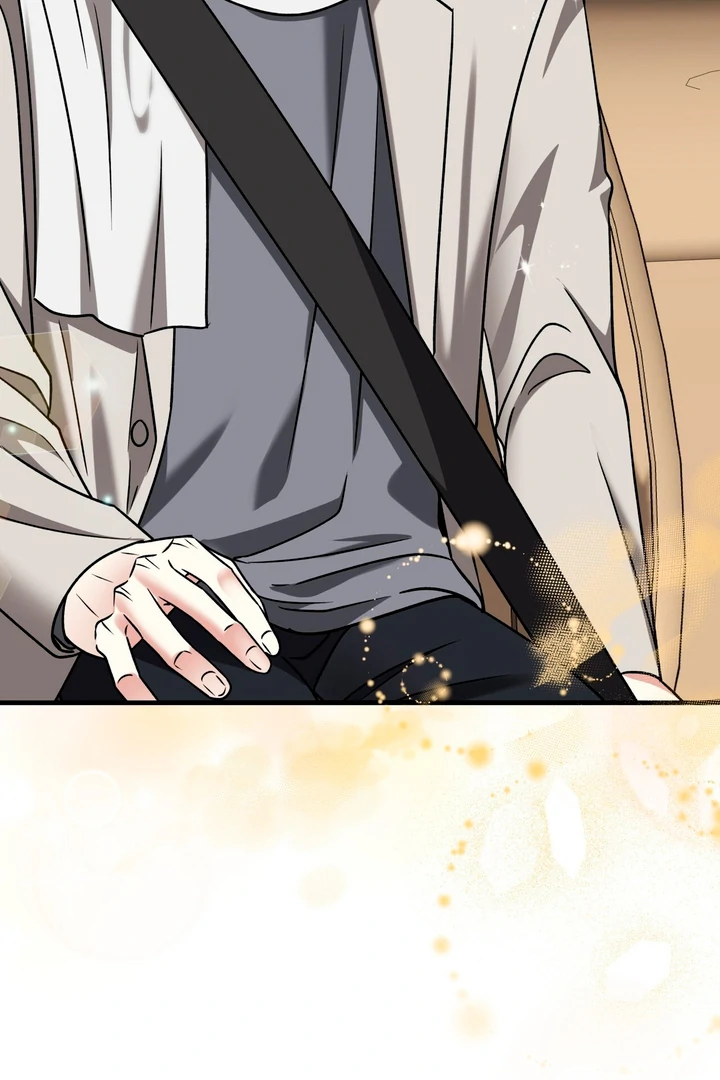 Expiration Date [Kaizen Scan] - Chapter 9 manhwa