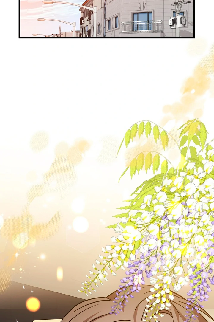 Expiration Date [Kaizen Scan] - Chapter 9 manhwa