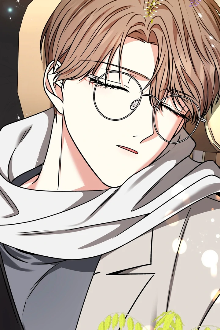 Expiration Date [Kaizen Scan] - Chapter 9 manhwa