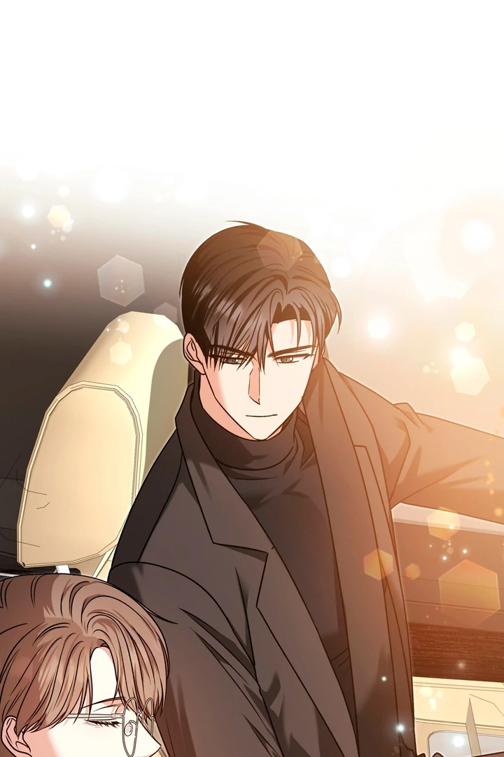 Expiration Date [Kaizen Scan] - Chapter 9 manhwa
