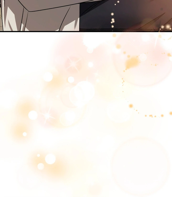 Expiration Date [Kaizen Scan] - Chapter 9 manhwa