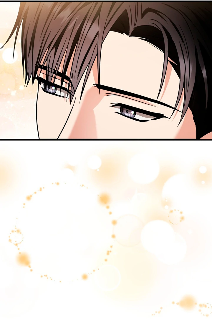 Expiration Date [Kaizen Scan] - Chapter 9 manhwa