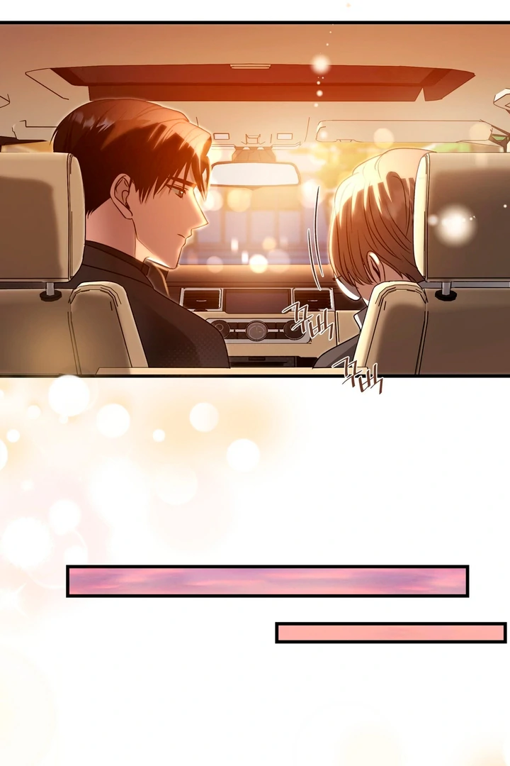 Expiration Date [Kaizen Scan] - Chapter 9 manhwa