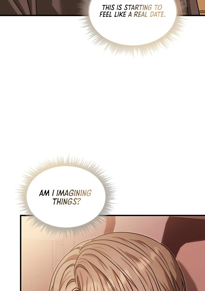 Expiration Date [Kaizen Scan] - Chapter 9 manhwa