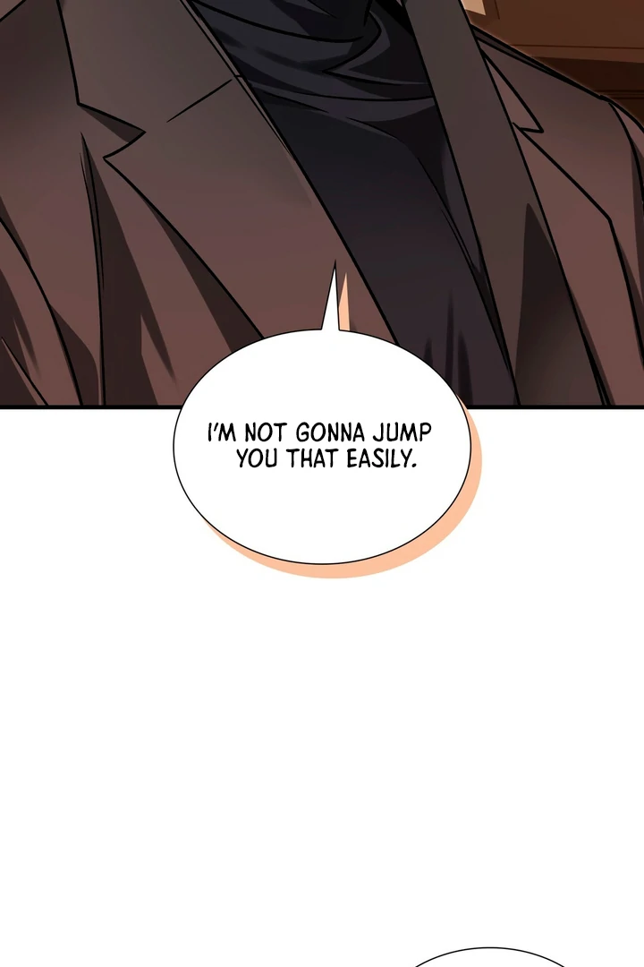 Expiration Date [Kaizen Scan] - Chapter 9 manhwa