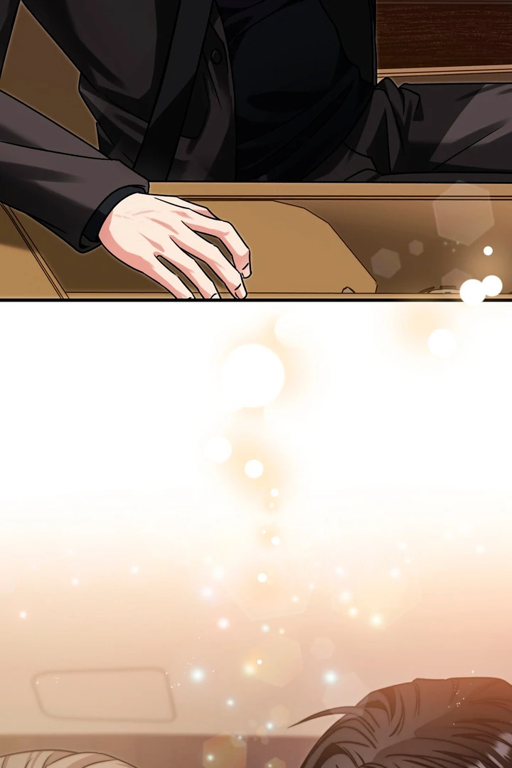 Expiration Date [Kaizen Scan] - Chapter 9 manhwa
