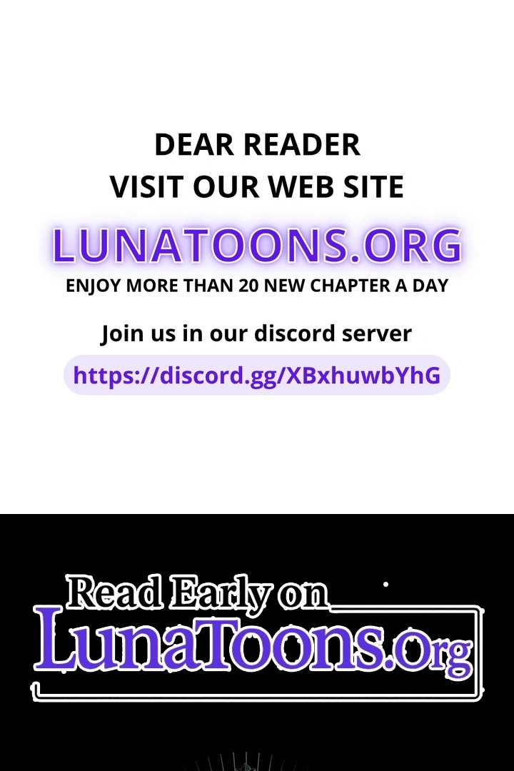 The Fake Saintess of a Reverse Harem Game [+19v] [Luna Toons] - Chapter 01 - S1 manhwa