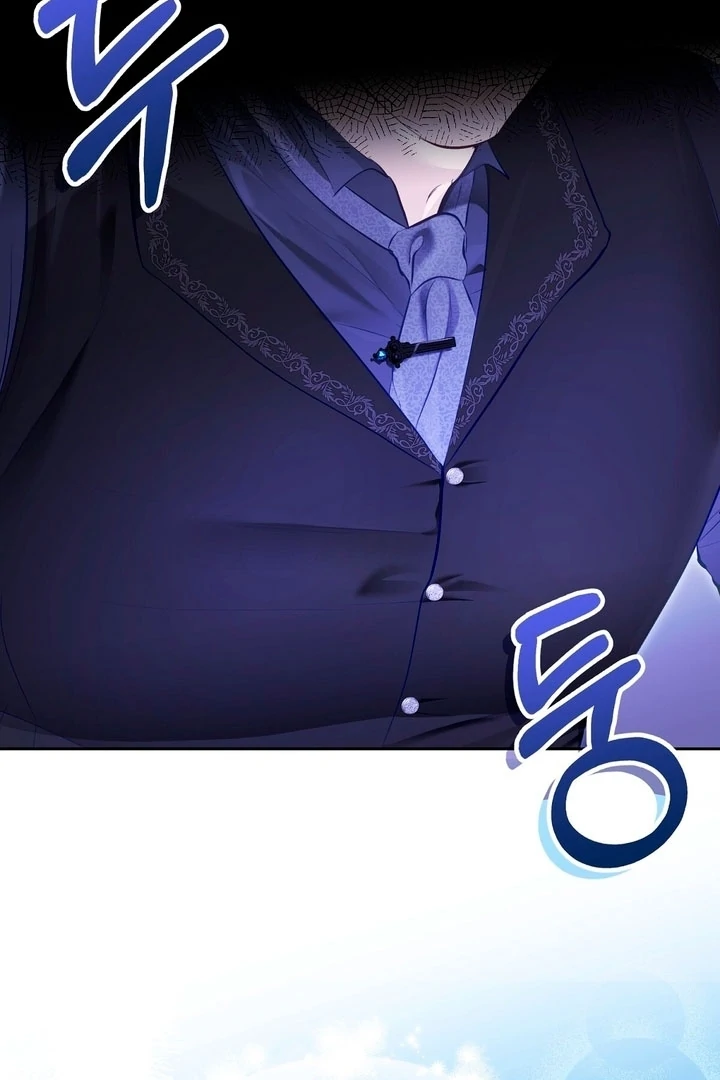 The Fake Saintess of a Reverse Harem Game [+19v] [Luna Toons] - Chapter 01 - S1 manhwa