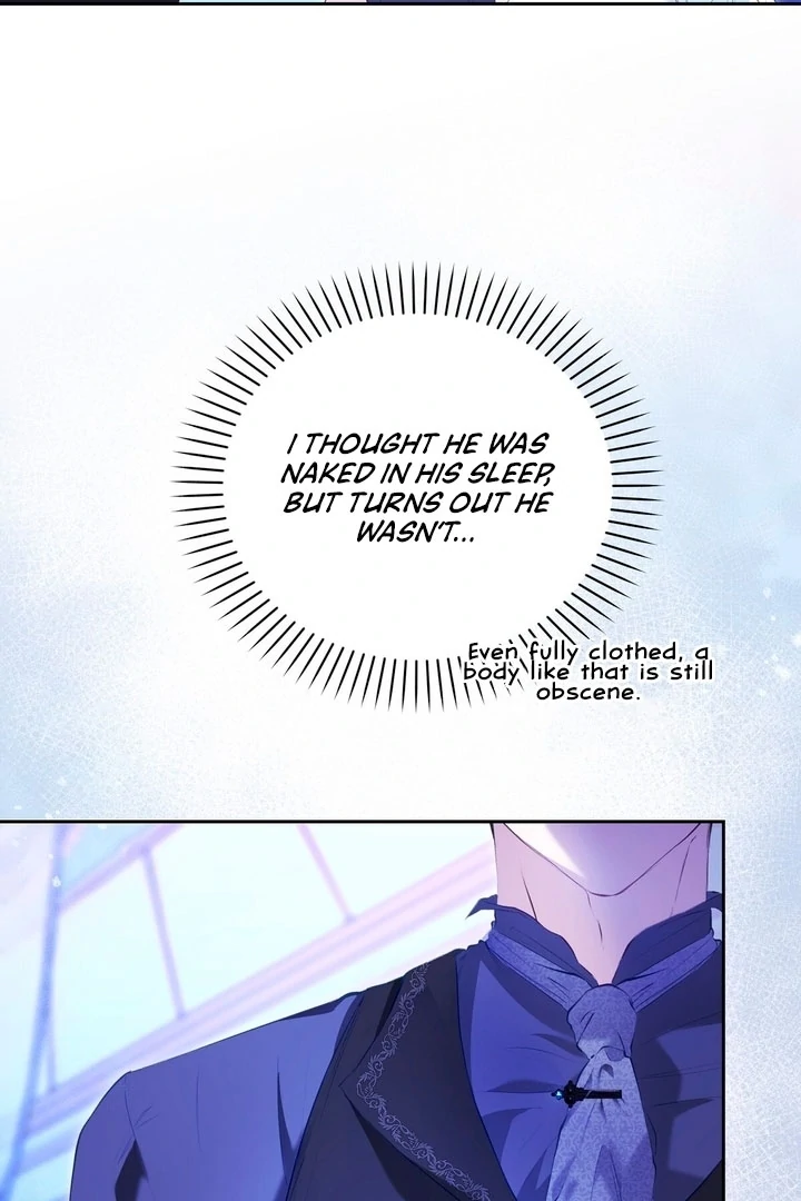 The Fake Saintess of a Reverse Harem Game [+19v] [Luna Toons] - Chapter 01 - S1 manhwa