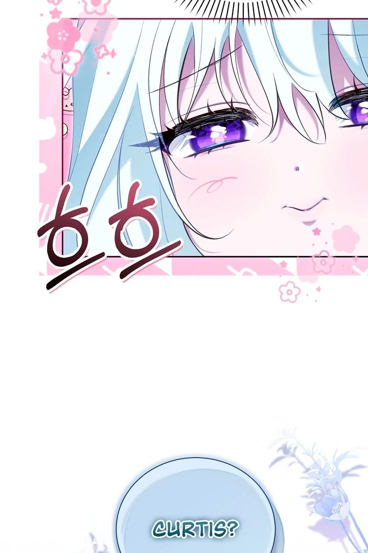 The Fake Saintess of a Reverse Harem Game [+19v] [Luna Toons] - Chapter 01 - S1 manhwa