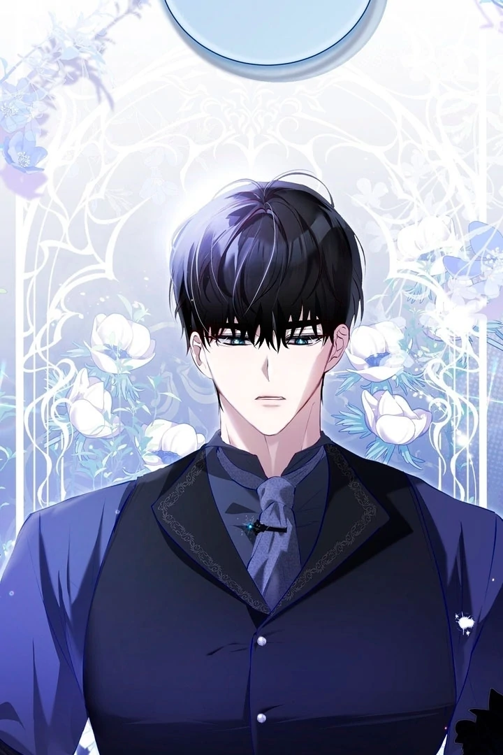 The Fake Saintess of a Reverse Harem Game [+19v] [Luna Toons] - Chapter 01 - S1 manhwa