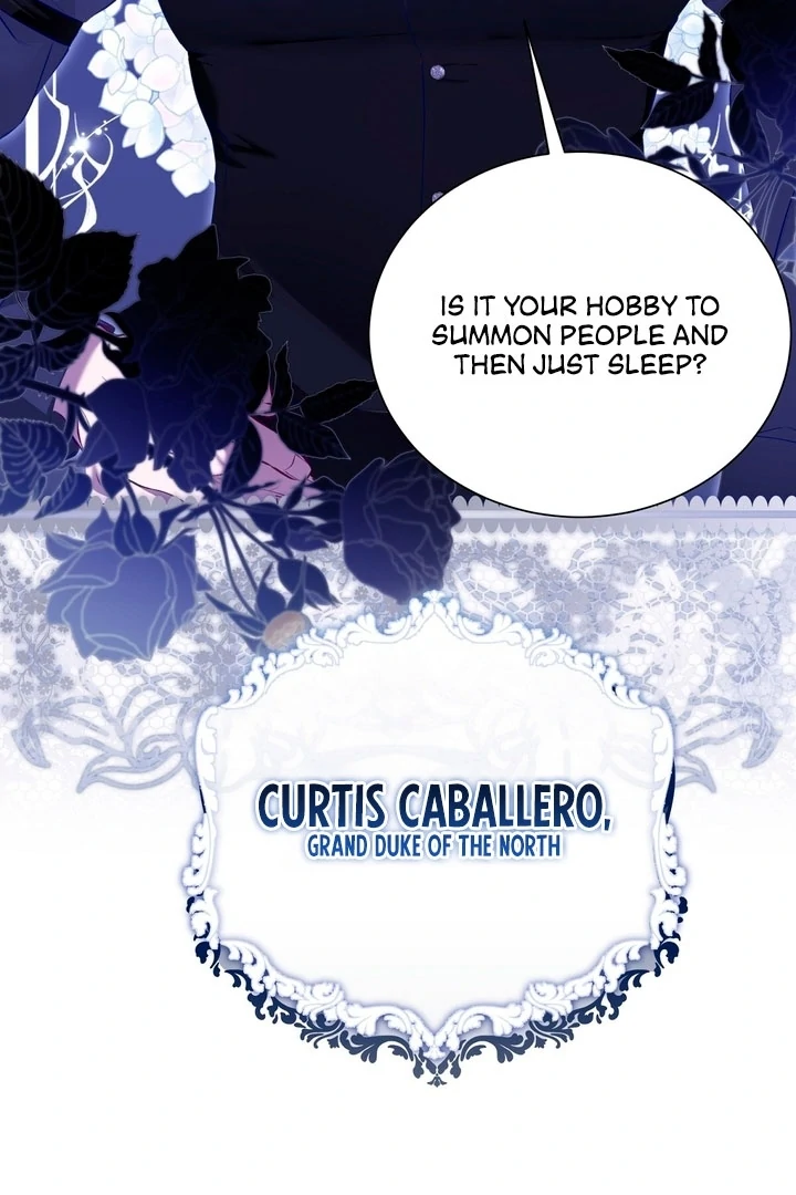 The Fake Saintess of a Reverse Harem Game [+19v] [Luna Toons] - Chapter 01 - S1 manhwa
