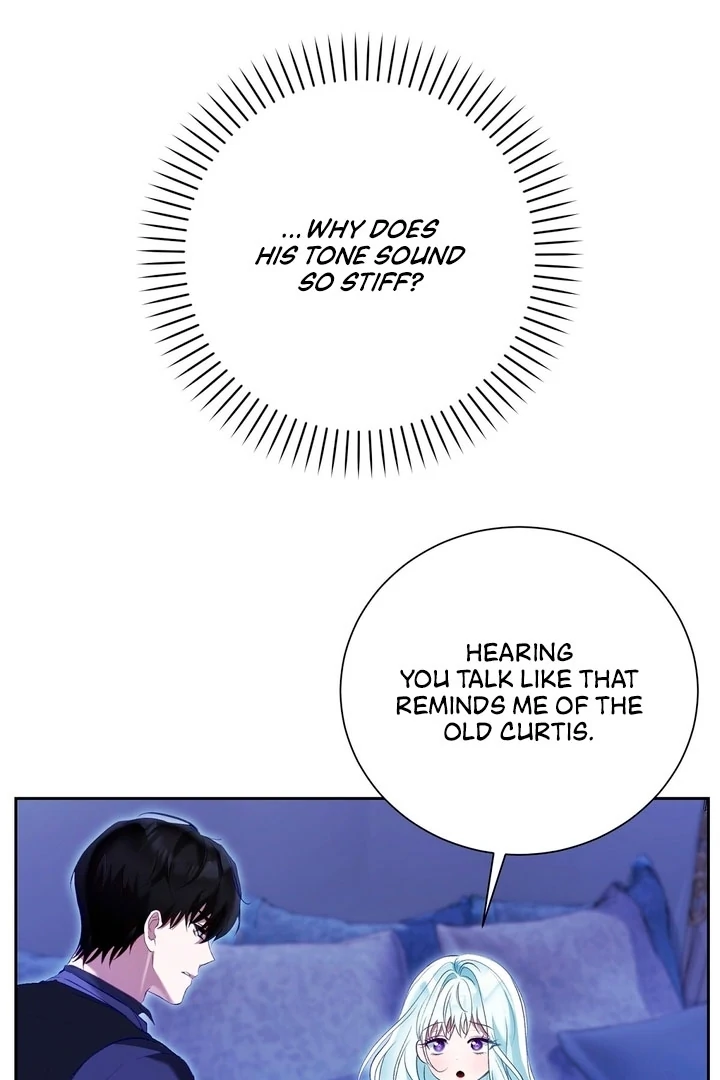 The Fake Saintess of a Reverse Harem Game [+19v] [Luna Toons] - Chapter 01 - S1 manhwa